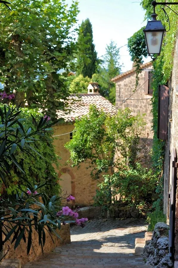 Le Chateau D'Argens Ξενοδοχείο Les Arcs-sur-Argens