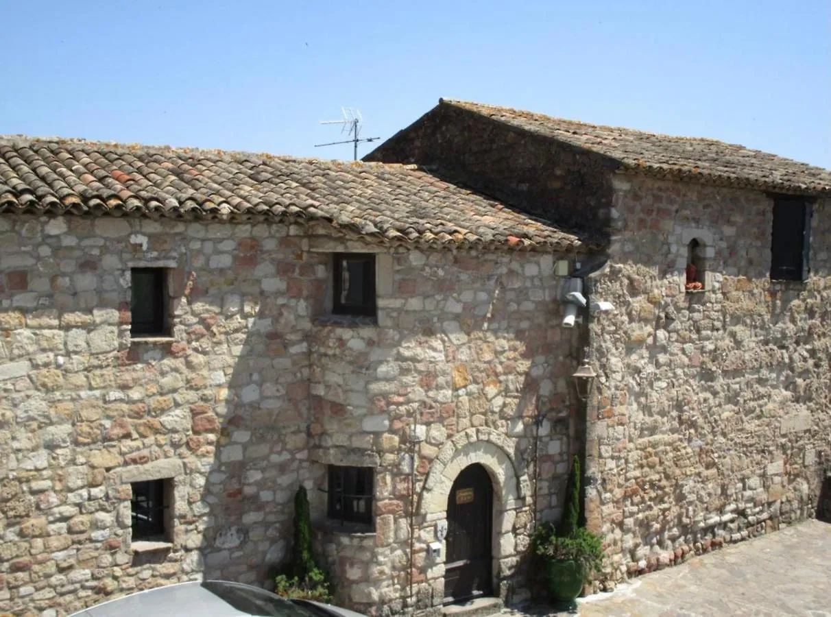 Отель Le Chateau D'Argens Les Arcs-sur-Argens