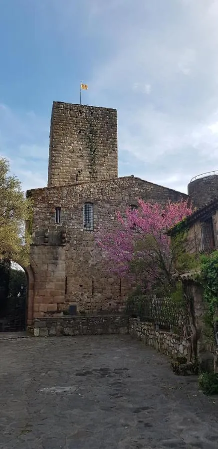 Le Chateau D'Argens Otel Les Arcs-sur-Argens Fransa