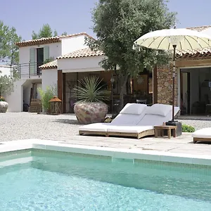 Bed & Breakfast Le Clos Des Cambres